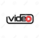 Video logo small